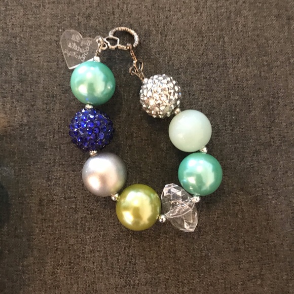 Quality Custom Design Jewelry Pieces - Picture 3 of 5